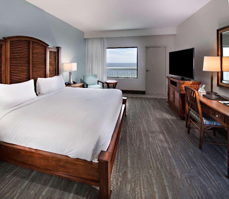 Island House Hotel Orange Beach - A Doubletree By Hilton 외부 사진