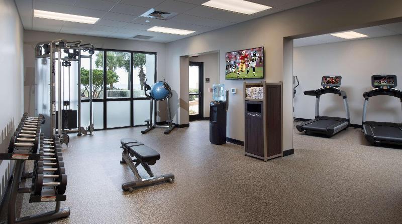 Island House Hotel Orange Beach - A Doubletree By Hilton 외부 사진