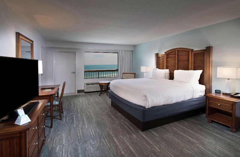 Island House Hotel Orange Beach - A Doubletree By Hilton 외부 사진