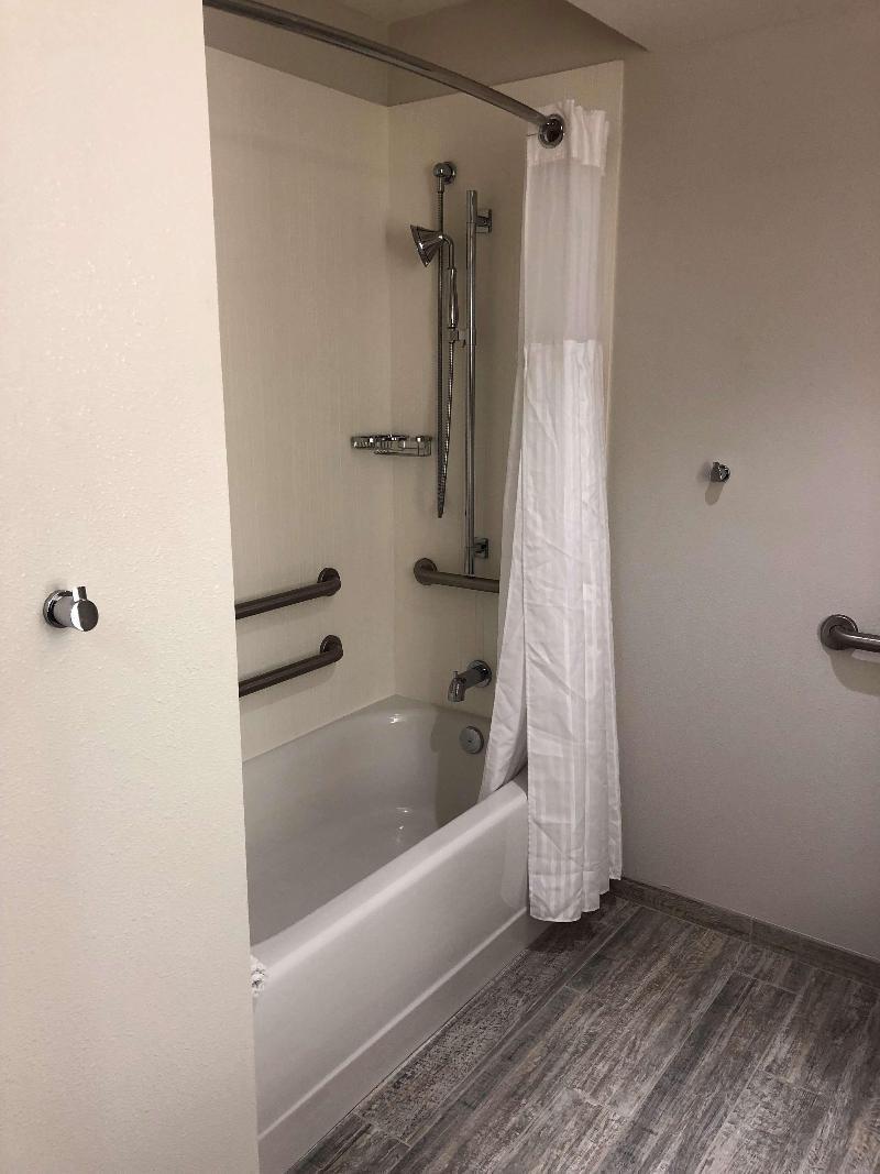 Island House Hotel Orange Beach - A Doubletree By Hilton 외부 사진