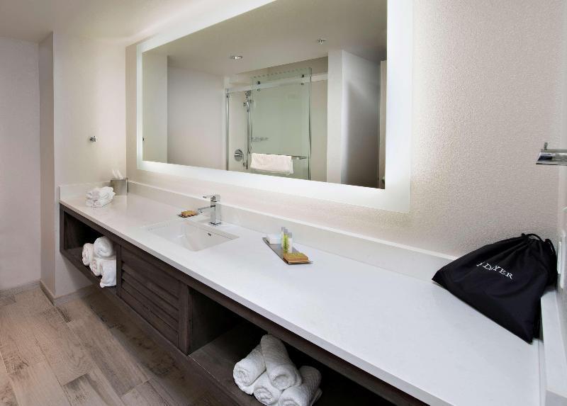 Island House Hotel Orange Beach - A Doubletree By Hilton 외부 사진