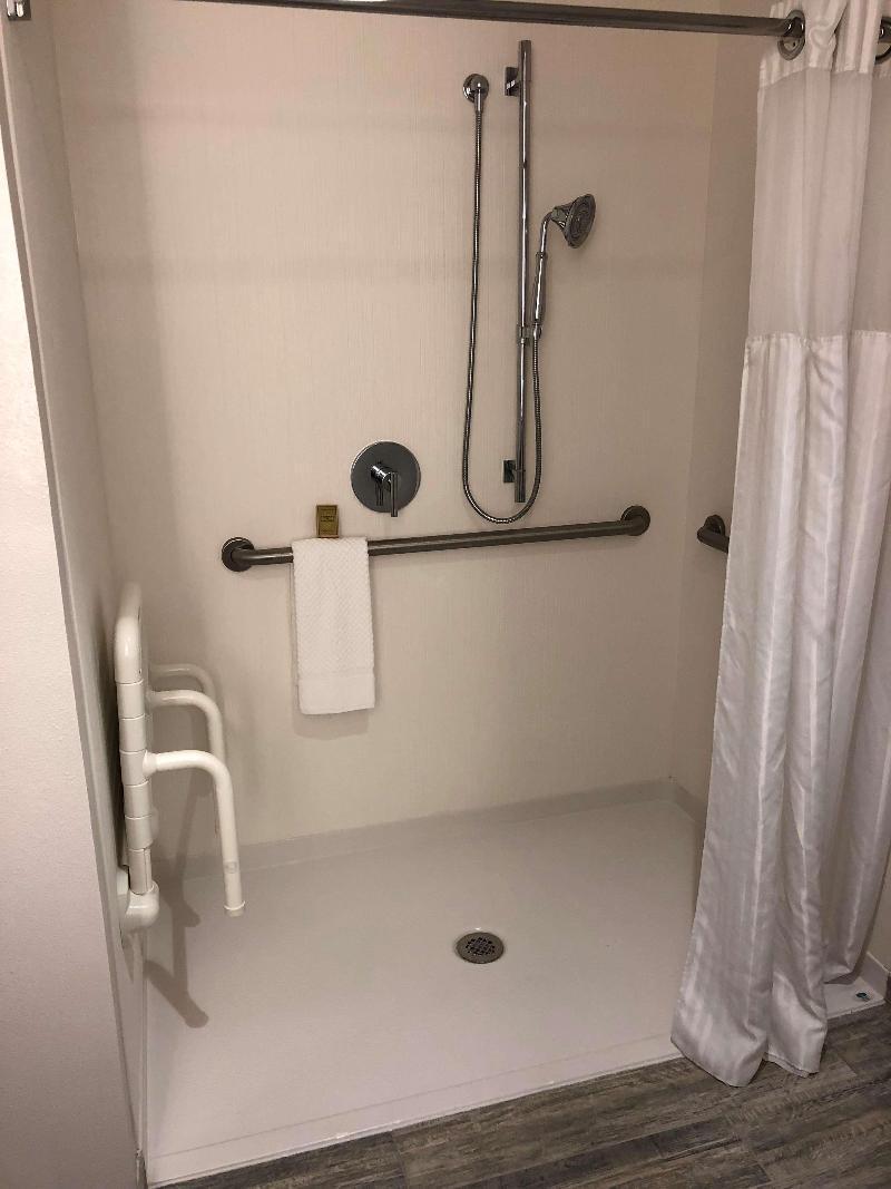 Island House Hotel Orange Beach - A Doubletree By Hilton 외부 사진