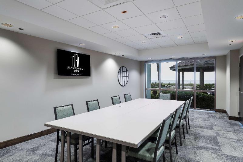 Island House Hotel Orange Beach - A Doubletree By Hilton 외부 사진